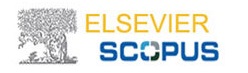 Elsevier-Scopus logo